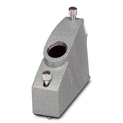 VC-MP-T1-R-M20 - Phoenix Contact - 1886634
