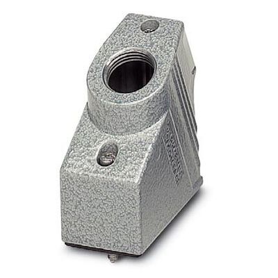 VC-MP-T4-Z-M25 - Phoenix Contact - 1886702