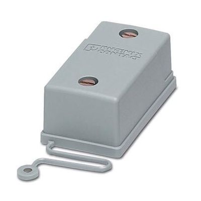 VC-SD-A2 - Phoenix Contact - 1886773