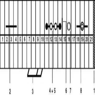 UVKB 4-FS/FS(2,8)TP(2,4)1234/Q - Phoenix Contact - 1953525 - изображение 3