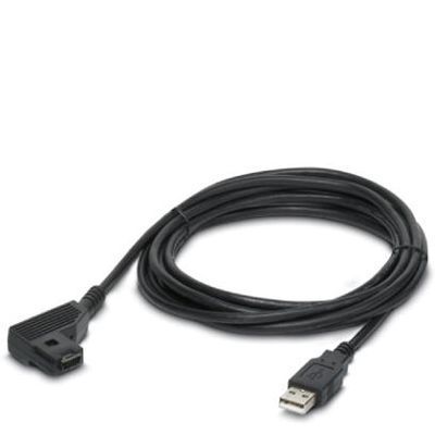 IFS-USB-DATACABLE - Phoenix Contact - 2320500 - изображение 2