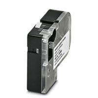 MM-EMT (EX6)R C1 WH/BK - Phoenix Contact - 0803963