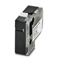 MM-EMT (EX17)R C1 WH/BK - Phoenix Contact - 0803967