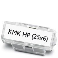 KMK HP (25X6) - Phoenix Contact - 0830720