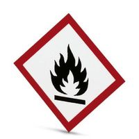 PML-GHS102 (25X25) - Phoenix Contact - 1014272