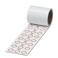PML-GHS100 (13X13)R - Phoenix Contact - 1014289