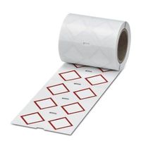 PML-GHS100 (25X25)R - Phoenix Contact - 1014290