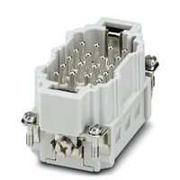 HC-BB18-I-PT-M - Phoenix Contact - 1014420