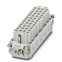 HC-BB46-I-PT-F - Phoenix Contact - 1014423