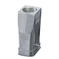 HC-COM-HHFS-1TTM25-EL-AL - Phoenix Contact - 1078590