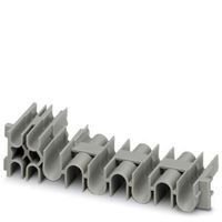 HC-MOT-6/4-ESTC-UT1 - Phoenix Contact - 1099990