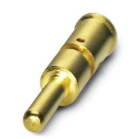 CK2,0-ED-2,5ST AU-L - Phoenix Contact - 1099992