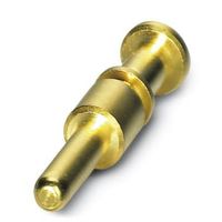 CK2,0-ED-1,0ST AU-L - Phoenix Contact - 1099993