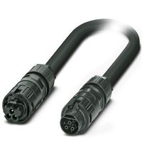 PRC 3-CA-MF-H07-2,5-5,0 - Phoenix Contact - 1150693