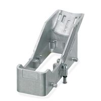HC-CIF-2B6-HFFD-WH-AL - Phoenix Contact - 1404215
