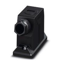 HC-ADV-B16-HHWH-1SGM32-PL - Phoenix Contact - 1404232