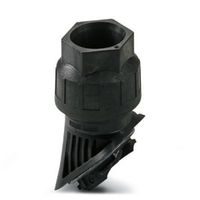 HC-B-G-M40-PLRBK - Phoenix Contact - 1407672