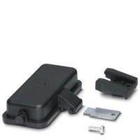 HC-B16-BC-HI-PLBK - Phoenix Contact - 1407694