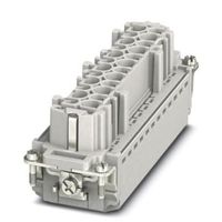 HC-B24-I-PT-F - Phoenix Contact - 1407735