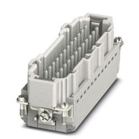 HC-B24-I-PT-M - Phoenix Contact - 1407736