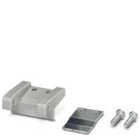 HC-B/D-ERSLABO-SD-KU - Phoenix Contact - 1408070