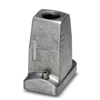 HC-B 6-TMS-100/O1STM25G-EEE - Phoenix Contact - 1408229