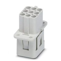 HC-COM- 8-EBUC - Phoenix Contact - 1408494