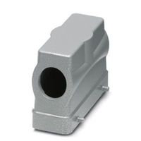 HC-B 24-TFQ-H-O1STM25S - Phoenix Contact - 1460242