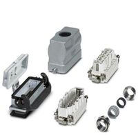 HC-KIT-B16-R01 - Phoenix Contact - 1409710