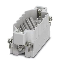 HC-BBB 40-ESTC - Phoenix Contact - 1409921