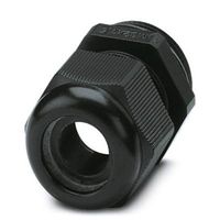 HC-K-KV-M40(16-28)BK - Phoenix Contact - 1407674