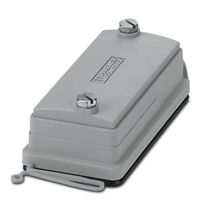HC-B 10-TMS-SD-IP66 - Phoenix Contact - 1411504