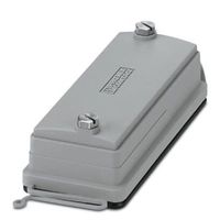 HC-B 16-TMS-SD-IP66 - Phoenix Contact - 1411517