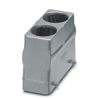HC-B 24-TFQ-H/O2STM40G - Phoenix Contact - 1412450