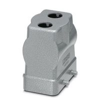HC-B 10-TFQ-H/O2STM20G - Phoenix Contact - 1412451