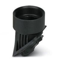 HC-B-TA-M40-PLR-BK - Phoenix Contact - 1414246