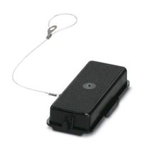 HC-B16-BCSFS-P-BK - Phoenix Contact - 1414626