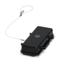 HC-B16-BCSFD-P-BK - Phoenix Contact - 1414629