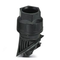 HC-B-GM0-M40-PLTBK - Phoenix Contact - 1414643