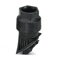 HC-B-GM4X10-M40-PLTBK - Phoenix Contact - 1414644