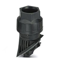 HC-B-GM5X8,5-M40-PLTBK - Phoenix Contact - 1414645