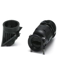 HC-B-GTRS-M20-PLRBK - Phoenix Contact - 1414651