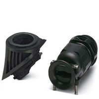 HC-B-GTRS-M25-PLRBK - Phoenix Contact - 1414652