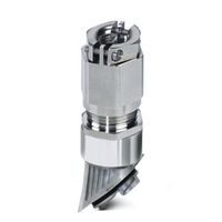 HC-B-GTRS-M25-ER-AL - Phoenix Contact - 1414657