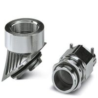 HC-B-GTRS-M32-ER-AL - Phoenix Contact - 1414658