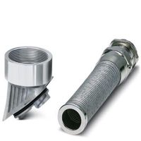 HC-B-GB-M40-ER-AL - Phoenix Contact - 1414666