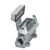 HC-D 25-SMLD-57/O2M20 - Phoenix Contact - 1416382