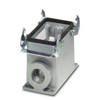 HC-D 50-SMQ-81/O1M25 - Phoenix Contact - 1604908