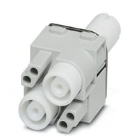 HC-M-02-CT-F-HV-16 - Phoenix Contact - 1417407