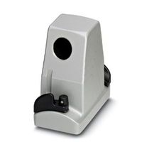 HC-B 10-TMB-100/O1STM25S-EMV - Phoenix Contact - 1604308